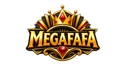 slot ada bonus daftar